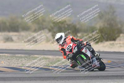 media/Jan-18-2026-CVMA (Sun) [[519f600f45]]/Race 12- Formula 40 MW and LW/